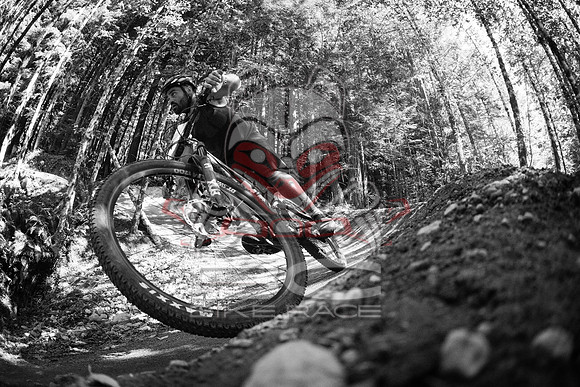 BCBR 2018-MR-2737