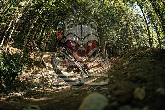 BCBR 2018-MR-2751