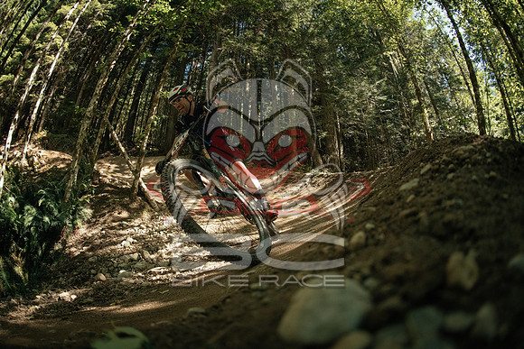 BCBR 2018-MR-2759