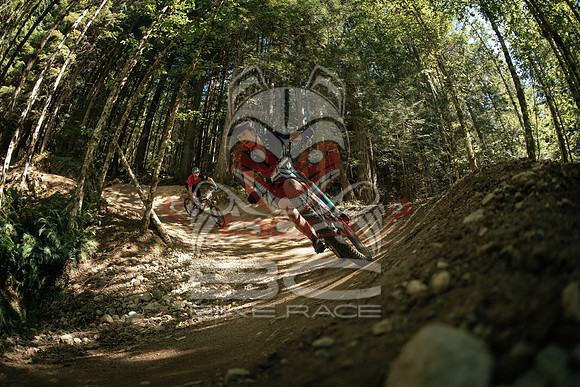 BCBR 2018-MR-2762