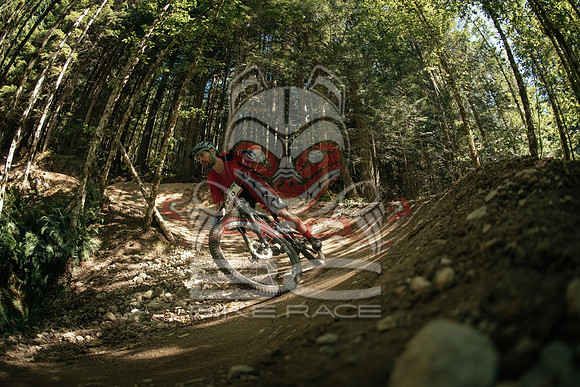 BCBR 2018-MR-2763