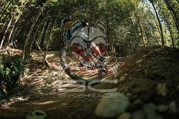 BCBR 2018-MR-2765