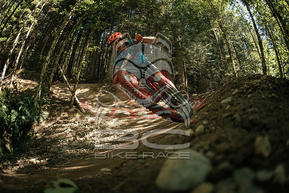 BCBR 2018-MR-2768