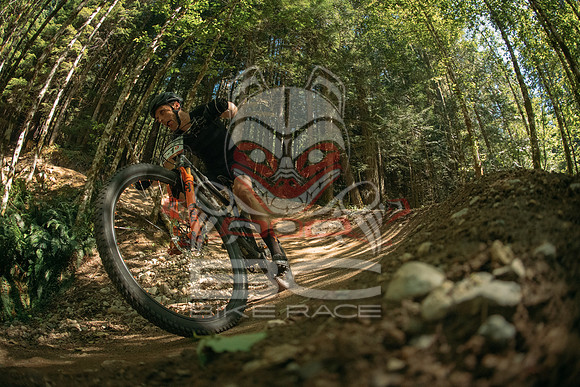 BCBR 2018-MR-2789