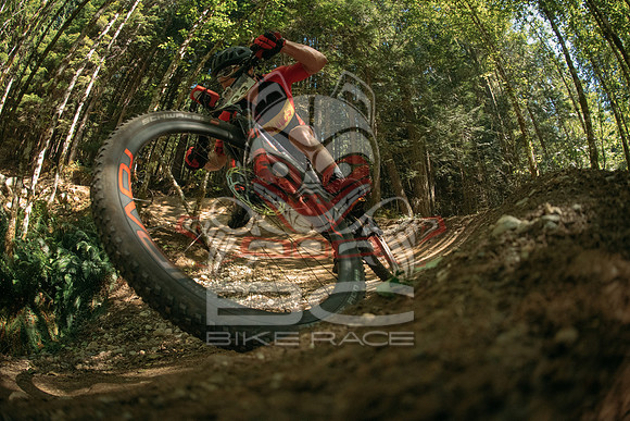 BCBR 2018-MR-2794