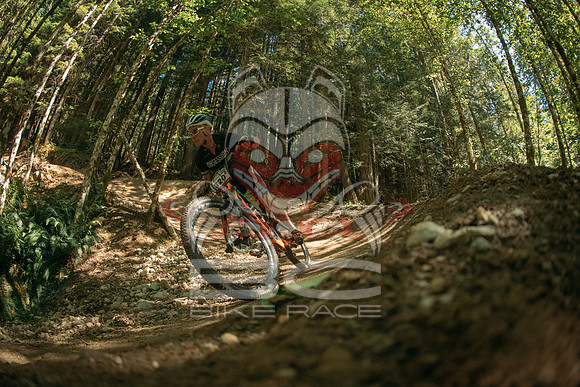 BCBR 2018-MR-2798
