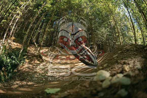 BCBR 2018-MR-2802