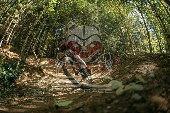 BCBR 2018-MR-2809