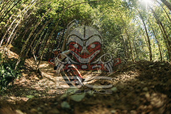 BCBR 2018-MR-2813