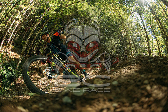 BCBR 2018-MR-2819