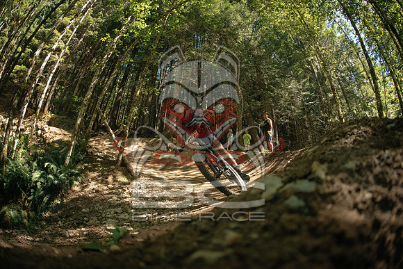 BCBR 2018-MR-2853