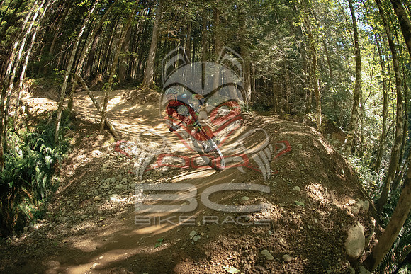 BCBR 2018-MR-2891