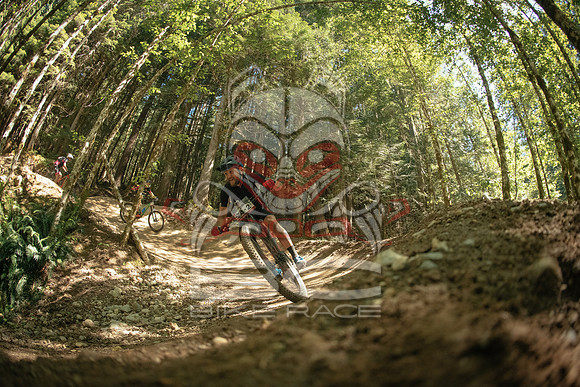 BCBR 2018-MR-2906