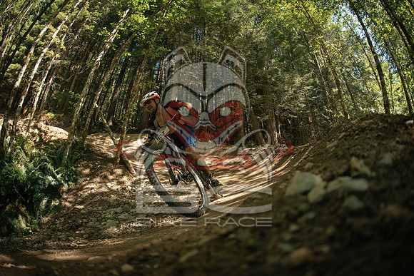 BCBR 2018-MR-2931