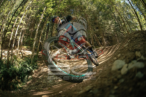 BCBR 2018-MR-2948
