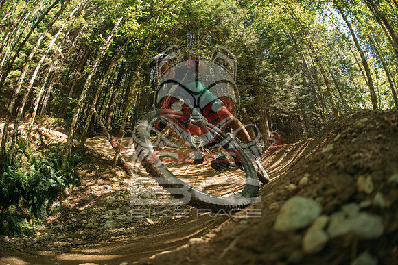 BCBR 2018-MR-2957
