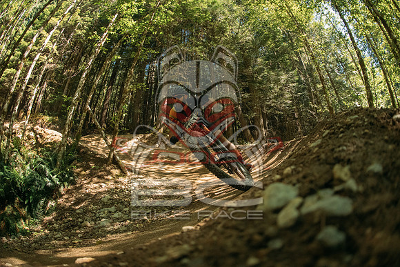 BCBR 2018-MR-2959