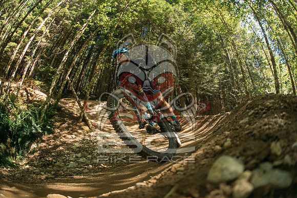 BCBR 2018-MR-2973