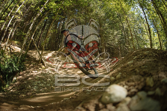BCBR 2018-MR-2997