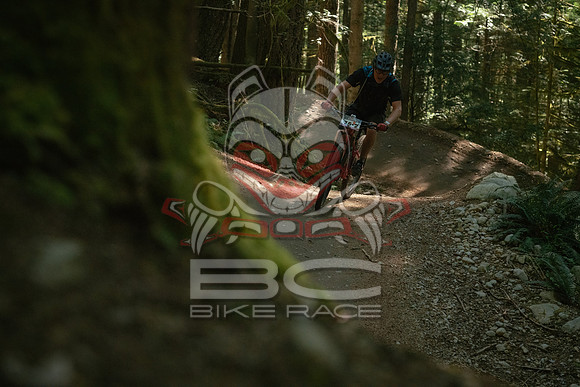 BCBR 2018-MR-3068