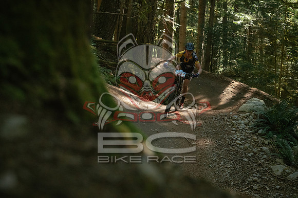 BCBR 2018-MR-3073