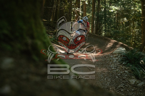 BCBR 2018-MR-3075