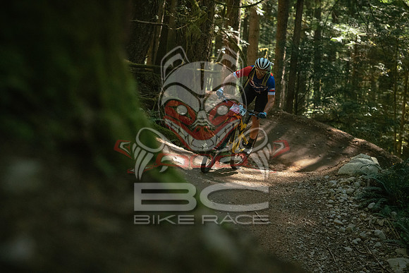 BCBR 2018-MR-3088