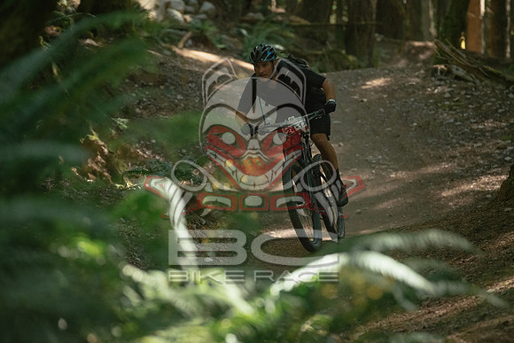 BCBR 2018-MR-3102