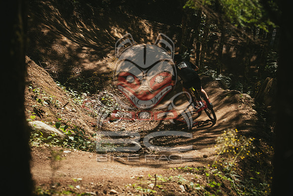 BCBR 2018-MR-3139