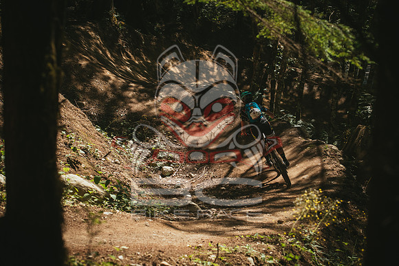 BCBR 2018-MR-3141