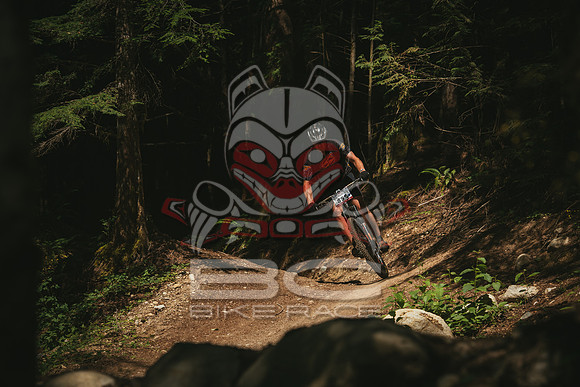 BCBR 2018-MR-3151
