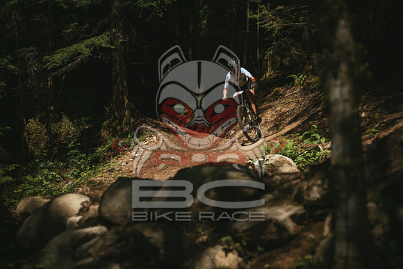 BCBR 2018-MR-3155