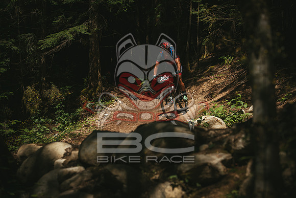 BCBR 2018-MR-3158