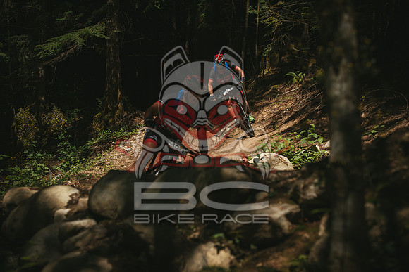 BCBR 2018-MR-3159