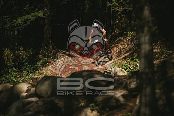 BCBR 2018-MR-3167