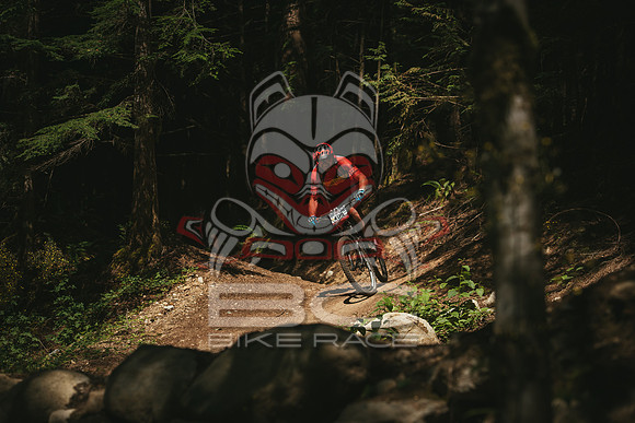 BCBR 2018-MR-3169