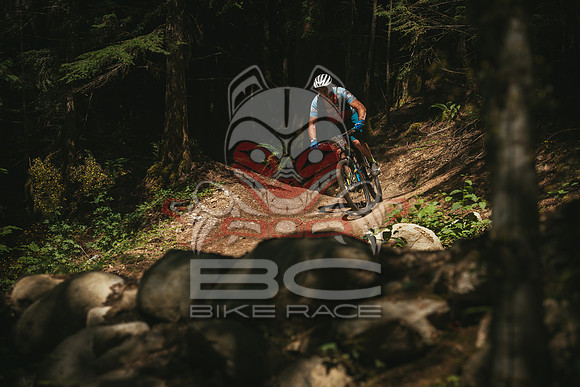 BCBR 2018-MR-3171