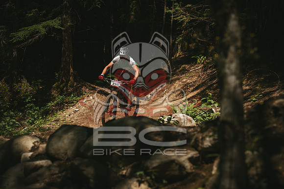 BCBR 2018-MR-3174