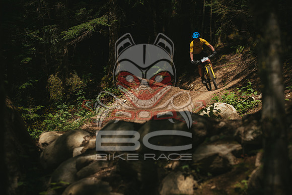 BCBR 2018-MR-3178