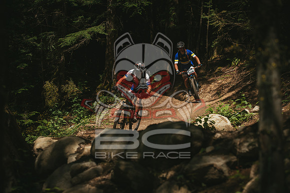 BCBR 2018-MR-3192