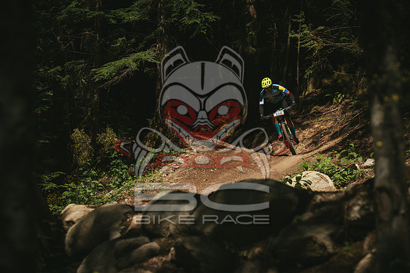 BCBR 2018-MR-3194