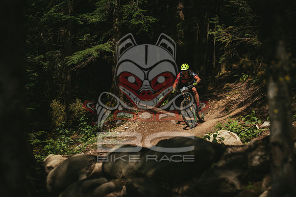 BCBR 2018-MR-3199