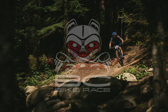 BCBR 2018-MR-3202