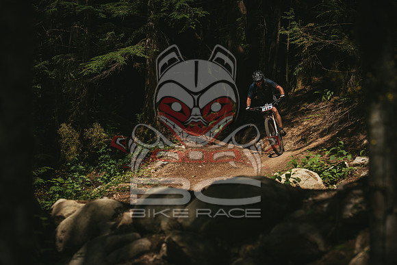 BCBR 2018-MR-3209