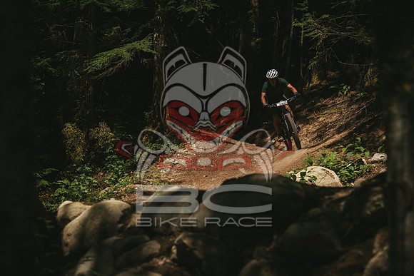 BCBR 2018-MR-3214