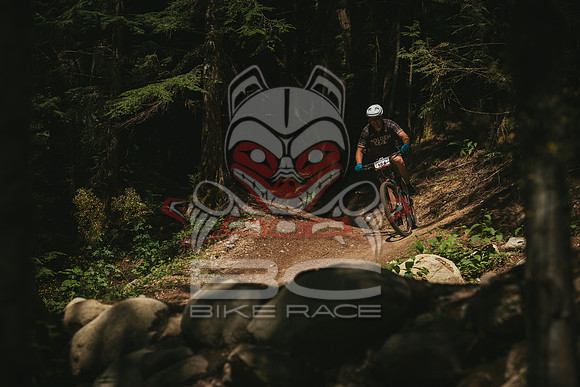 BCBR 2018-MR-3215