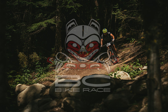 BCBR 2018-MR-3216