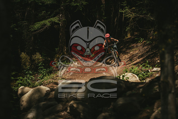 BCBR 2018-MR-3219
