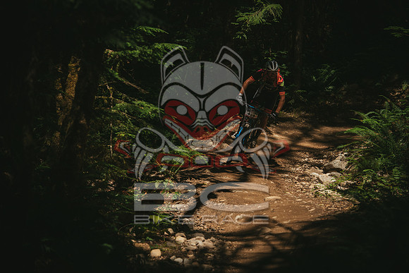 BCBR 2018-MR-3224