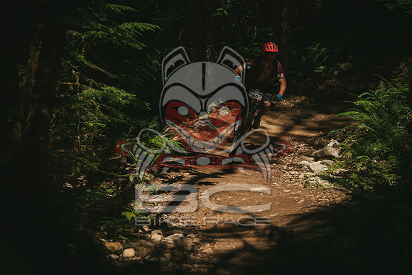 BCBR 2018-MR-3226